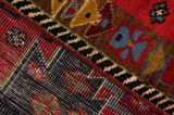 Lori - Bakhtiari Persian Carpet 203x118 - Picture 6