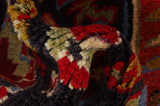 Lori - Bakhtiari Persian Carpet 203x118 - Picture 7