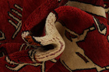 Afshar - Sirjan Persian Carpet 235x170 - Picture 7