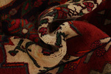 Qashqai - Gabbeh Persian Carpet 245x162 - Picture 7