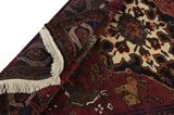 Sarouk - Farahan Persian Carpet 238x156 - Picture 5