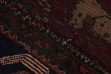Sarouk - Farahan Persian Carpet 238x156 - Picture 6