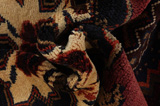 Sarouk - Farahan Persian Carpet 238x156 - Picture 7