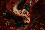 Qashqai Persian Carpet 267x160 - Picture 7