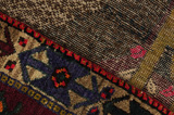 Lori - Bakhtiari Persian Carpet 255x174 - Picture 6