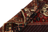 Qashqai - Shiraz Persian Carpet 294x154 - Picture 5