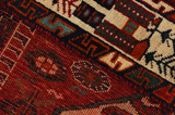 Qashqai - Shiraz Persian Carpet 294x154 - Picture 6