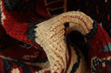 Qashqai - Shiraz Persian Carpet 294x154 - Picture 7