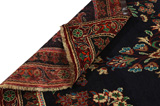 Jozan - Sarouk Persian Carpet 297x155 - Picture 5