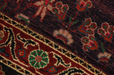 Jozan - Sarouk Persian Carpet 297x155 - Picture 6
