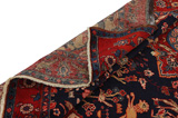 Sarouk - Farahan Persian Carpet 312x183 - Picture 5