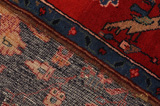 Sarouk - Farahan Persian Carpet 312x183 - Picture 6