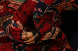 Sarouk - Farahan Persian Carpet 312x183 - Picture 7