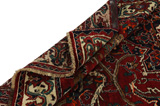 Qashqai Persian Carpet 291x154 - Picture 5