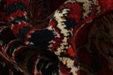 Qashqai Persian Carpet 291x154 - Picture 7