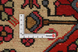Nahavand - Ornak Persian Carpet 122x93 - Picture 4
