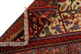 Nahavand - Ornak Persian Carpet 122x93 - Picture 5