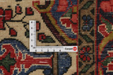 Farahan - Sarouk Persian Carpet 156x105 - Picture 4