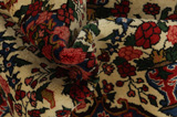 Farahan - Sarouk Persian Carpet 156x105 - Picture 7