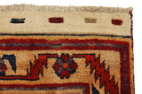 Qashqai Persian Carpet 392x121 - Picture 3