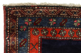 Kazak - Caucasus Caucasian Carpet 415x120 - Picture 3