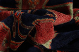 Kazak - Caucasus Caucasian Carpet 415x120 - Picture 6