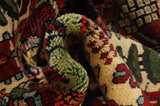 Bakhtiari - Garden Persian Carpet 337x182 - Picture 7