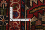 Bakhtiari - Garden Persian Carpet 312x207 - Picture 4
