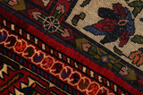 Bakhtiari - Garden Persian Carpet 312x207 - Picture 6