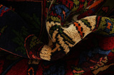 Bakhtiari - Garden Persian Carpet 312x207 - Picture 7