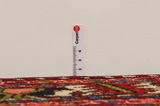 Bakhtiari - Garden Persian Carpet 312x207 - Picture 8