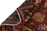 Bakhtiari - Garden Persian Carpet 313x208 - Picture 5