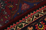 Bakhtiari - Garden Persian Carpet 313x208 - Picture 6