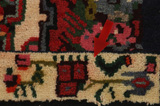 Bakhtiari Persian Carpet 176x133 - Picture 17