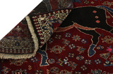 Qashqai - Shiraz Persian Carpet 178x104 - Picture 5