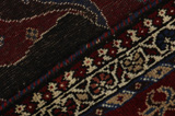 Qashqai - Shiraz Persian Carpet 178x104 - Picture 6