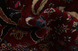 Qashqai - Shiraz Persian Carpet 178x104 - Picture 7