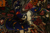 Bakhtiari Persian Carpet 176x103 - Picture 7