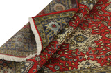 Tabriz Persian Carpet 317x156 - Picture 5