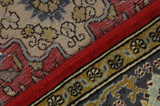Tabriz Persian Carpet 317x156 - Picture 6