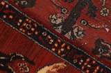 Lori - Bakhtiari Persian Carpet 129x93 - Picture 6