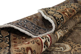 Mir - Sarouk Persian Carpet 305x170 - Picture 5