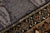 Mir - Sarouk Persian Carpet 305x170 - Picture 6