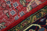 Bijar - Kurdi Persian Carpet 298x224 - Picture 6