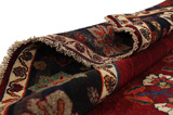 Qashqai - Shiraz Persian Carpet 283x183 - Picture 5