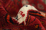 Qashqai - Shiraz Persian Carpet 238x152 - Picture 7