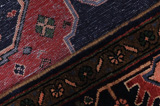 Wiss Persian Carpet 263x152 - Picture 6