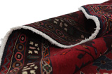 Sarouk Persian Carpet 250x163 - Picture 5