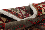 Bakhtiari Persian Carpet 300x203 - Picture 5