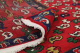 Mir - Sarouk Persian Carpet 193x108 - Picture 5